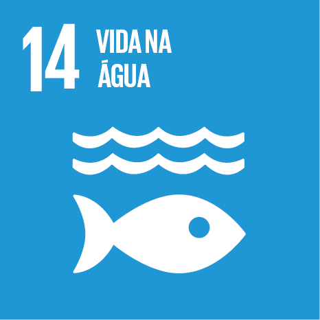 Objetivo 14