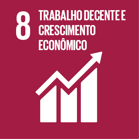 Objetivo 8