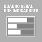 Relatório Geral dos Indicadores